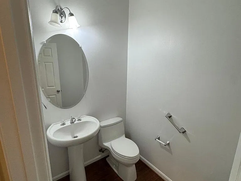 24877 Myers Glen Pl — Photo 17