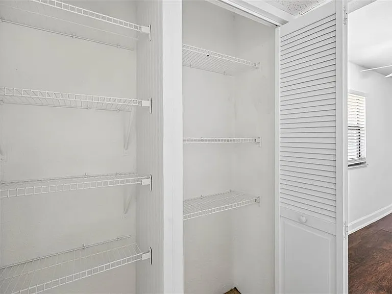 1801 Bedford Ln #27 — Photo 18