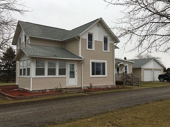 2nd image of D-002 County Road 17