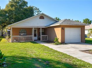 1016 Fairburn Ave, Clearwater, FL 33755