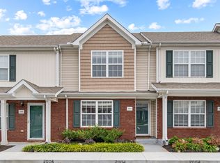 2004 Shaylin Loop, Antioch, TN 37013