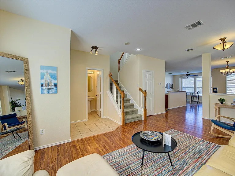 120 Gila Cliff Dr — Photo 5