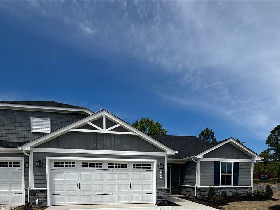 1st image of 420 Braden Ln