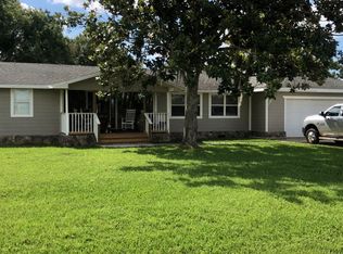 8965 Rhoden Loop Rd, Fort Meade, FL 33841