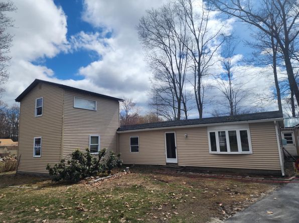 47 Adams Street, Westminster, VT 05158