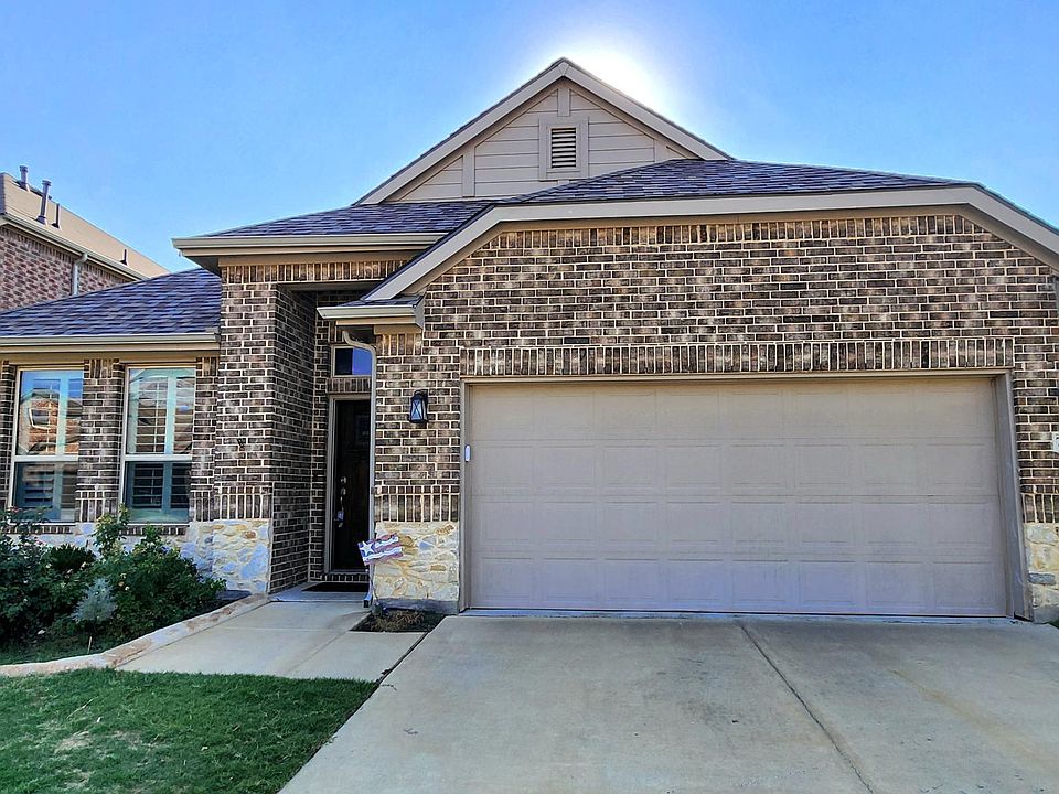 1st image of 7609 Parkview Dr