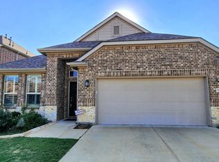 7609 Parkview Dr, Watauga, TX 76148