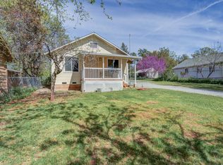 4029 Flower St, Shasta Lake, CA