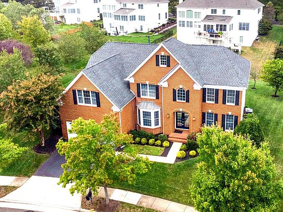 4th image of 5318 Jacobs Creek Pl