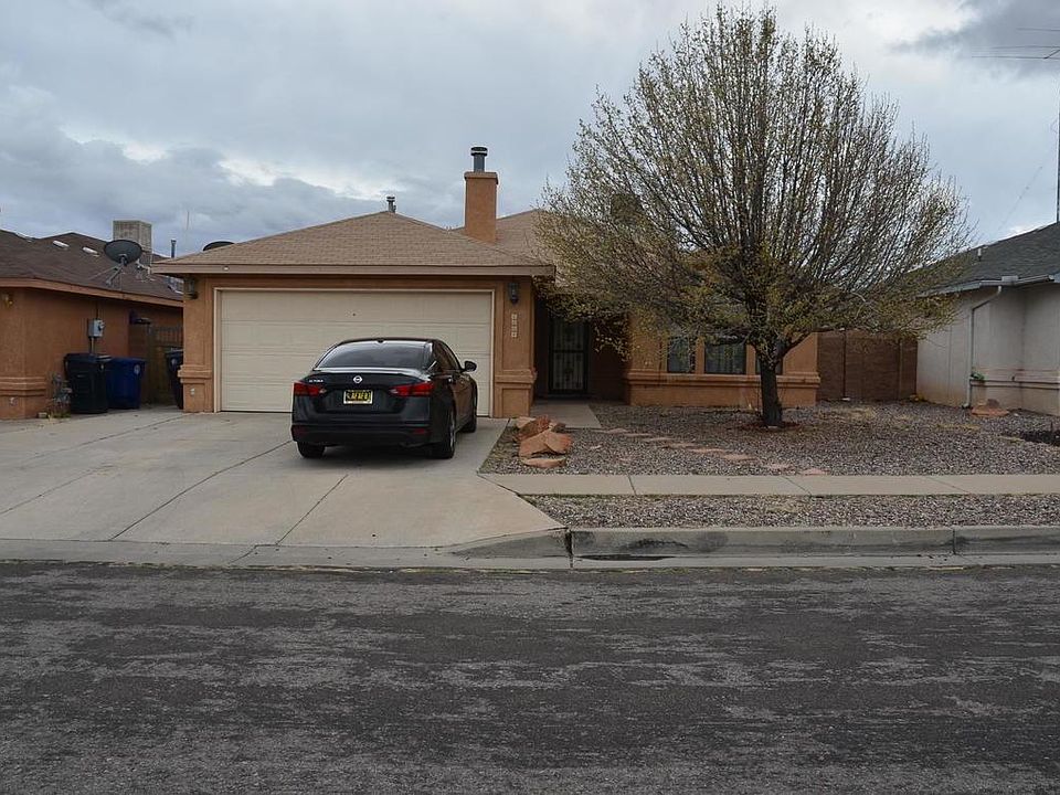 1st image of 6804 Teresa Ct NW