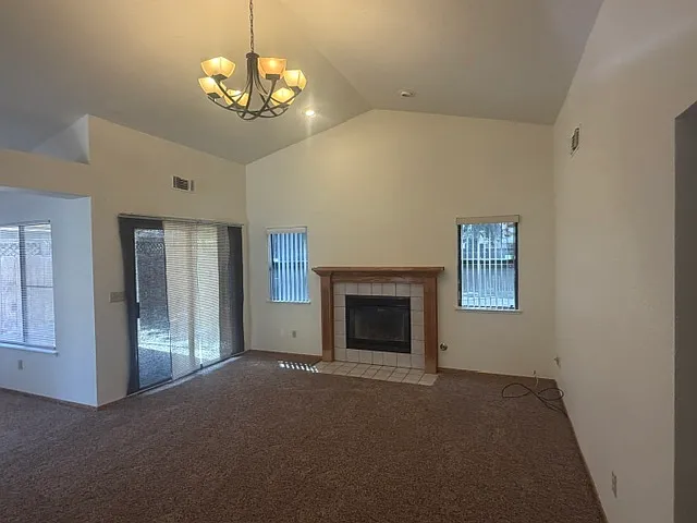 1701 Halden Way — Photo 6