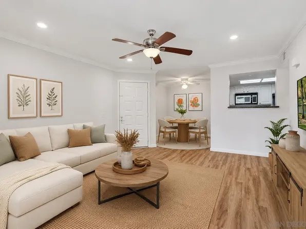 12007 Alta Carmel Ct Unit 331, San Diego, CA 92128