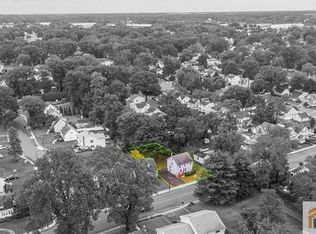 1000 Maple Ave, Plainfield, NJ 07060