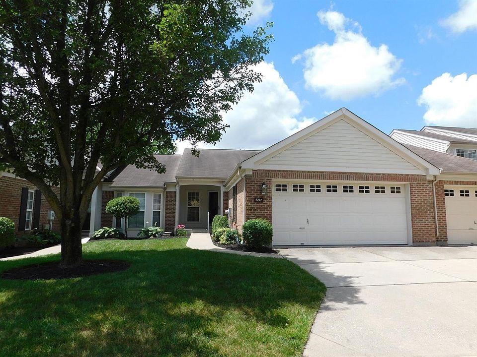 1st image of 5777 Valley Vista Way