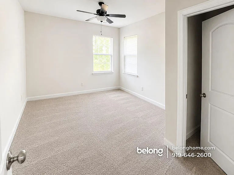 5193 Quail Forest Dr — Photo 10