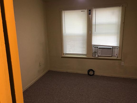 3rd image of 3321 Avenue G #114