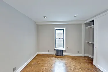 Rented by Centennial Properties NY