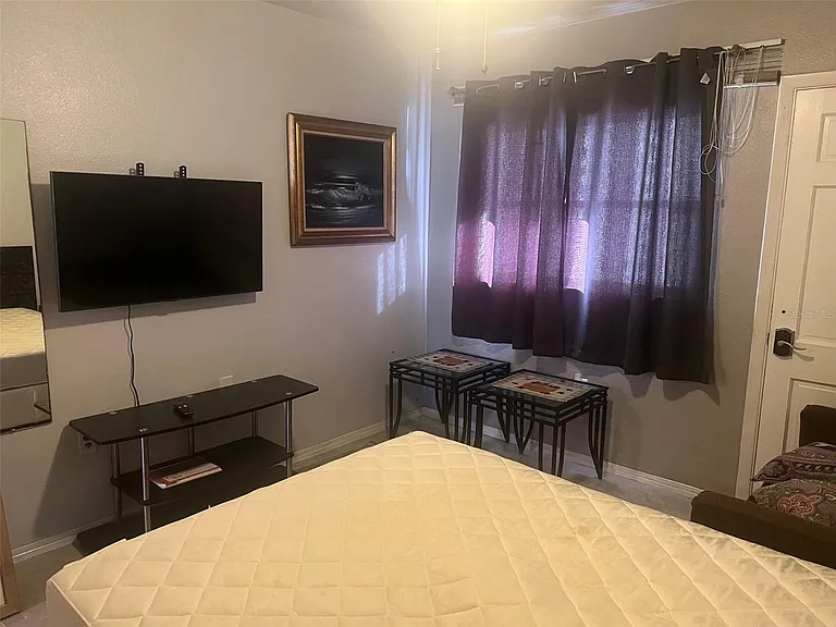 5155 9th Ave N #302 — Photo 8