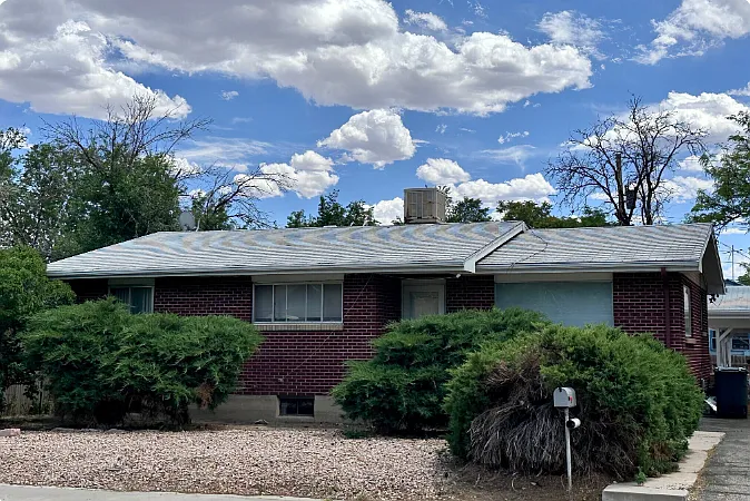 7 bed, 2488 sqft, $3,000 — Photo 2