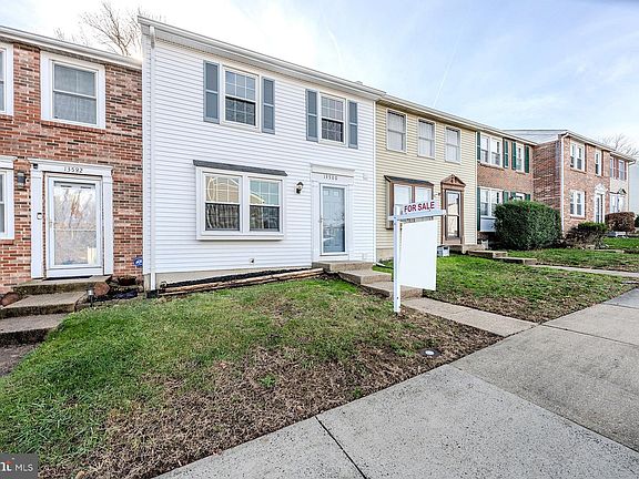 2nd image of 13580 Bentley Cir