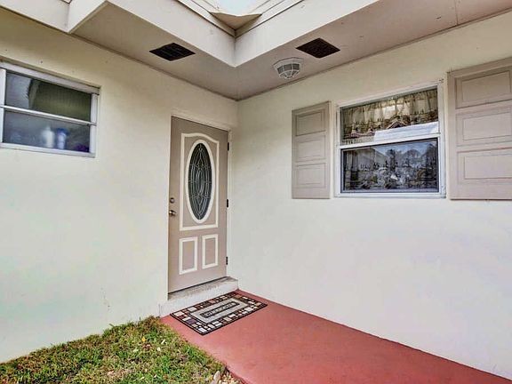 4th image of 845 Harth Dr