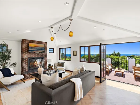 750 Manzanita Dr, Laguna Beach, CA 92651