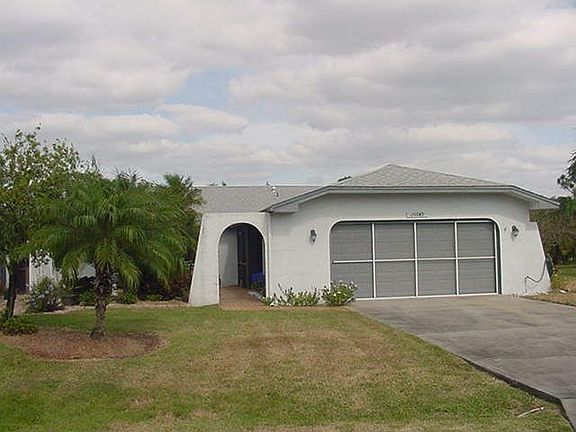 3rd image of 20049 Petrucka Cir N