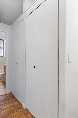 Rented by Corcoran | media 15