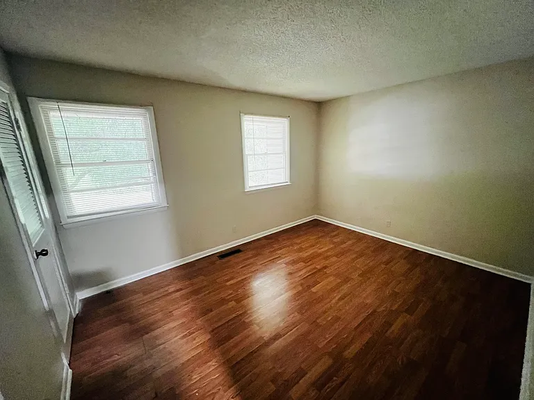 595 Winding Creek Rd #A — Photo 6