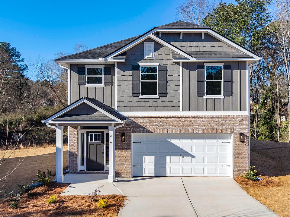 1st image of 216 Laney Dr