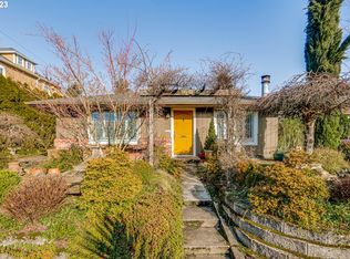 606 E 31st St, Vancouver, WA