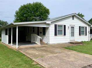 901 Stiening St, Waterloo, IL 62298