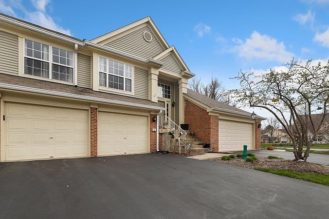 1st image of 30W027 Juniper Ct