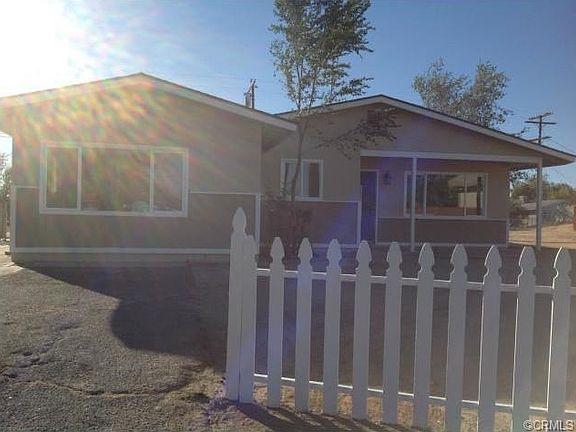2nd image of 15230 Redondo Dr