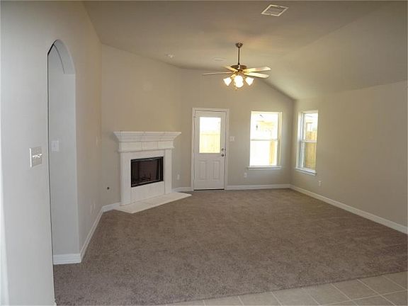 5th image of 2554 Wood Park Blvd