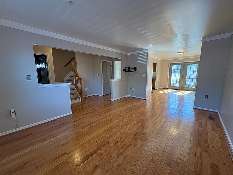 4005 Blakney Ln SE — Photo 11