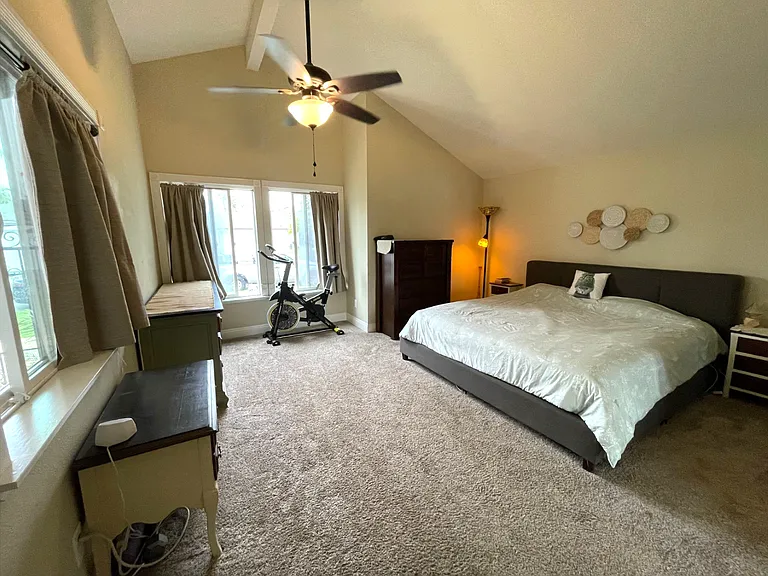 1029 Silver Stallion Dr — Photo 21