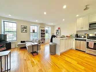 Rented by Doorway NYC, LLC