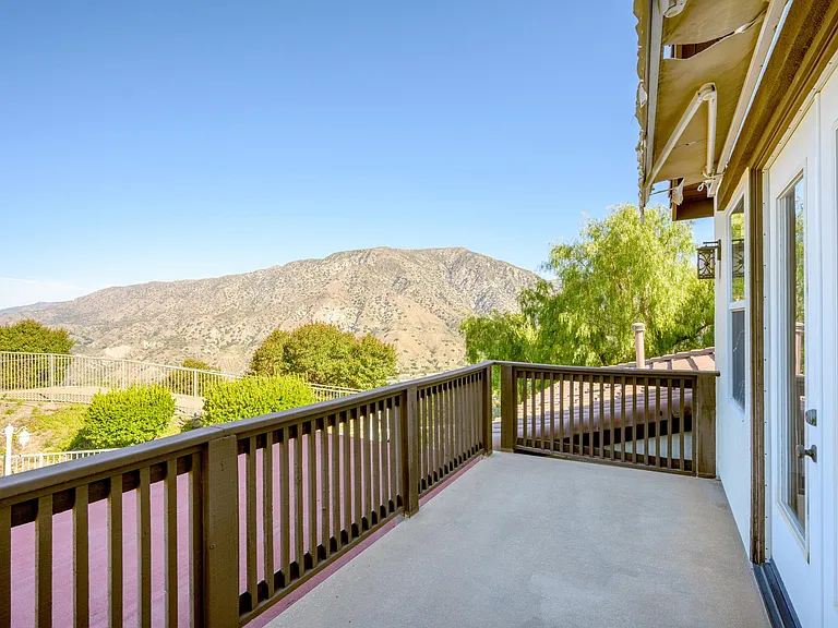 7370 Chantilly Ln — Photo 24