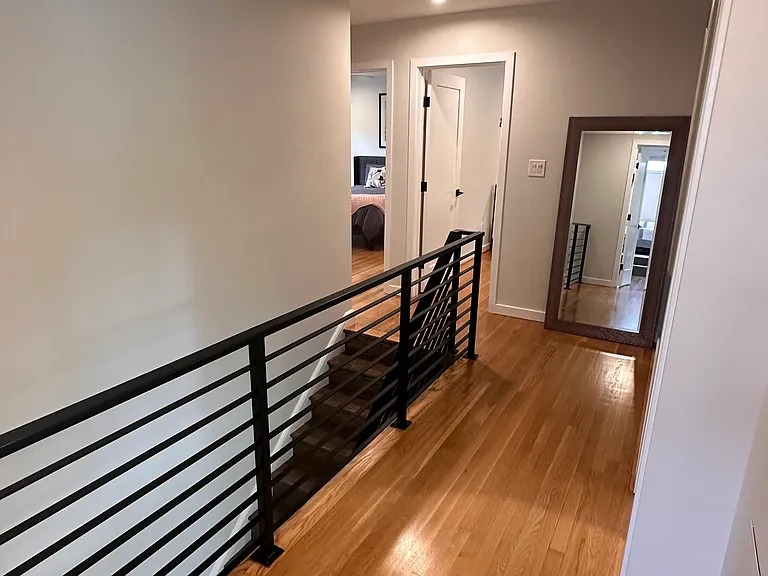 6005 Neilwood Dr — Photo 31