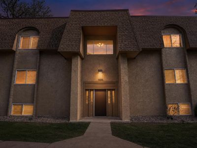 7335 E Quincy Ave #104, Denver, CO, 80237