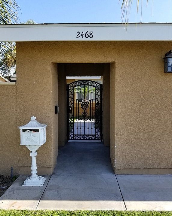 1st image of 2468 W Lullaby Ln