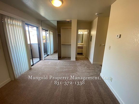 4th image of 350 Ramona Ave #18