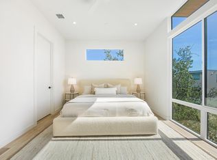 10800 Desert Trl #1026, Austin, TX 78758
