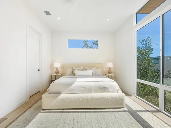 10828 Desert Trl #1040, Austin, TX 78758