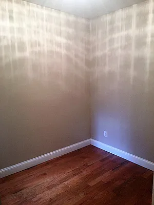 Rented by Charles Coutinho LLC | media 19