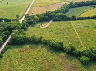 Rdp1 East Rd #2000, Eudora, KS 66025