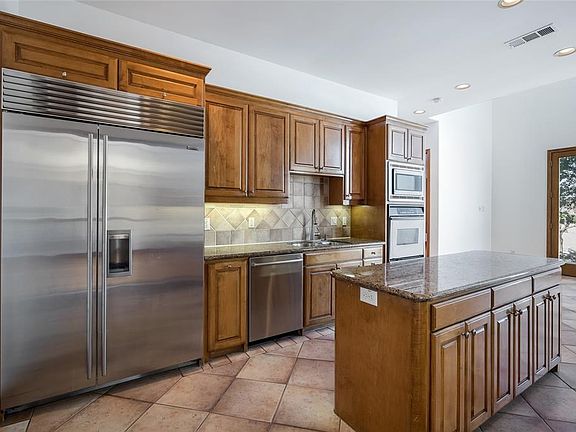 3rd image of 1509 Cottonwood Valley Cir N