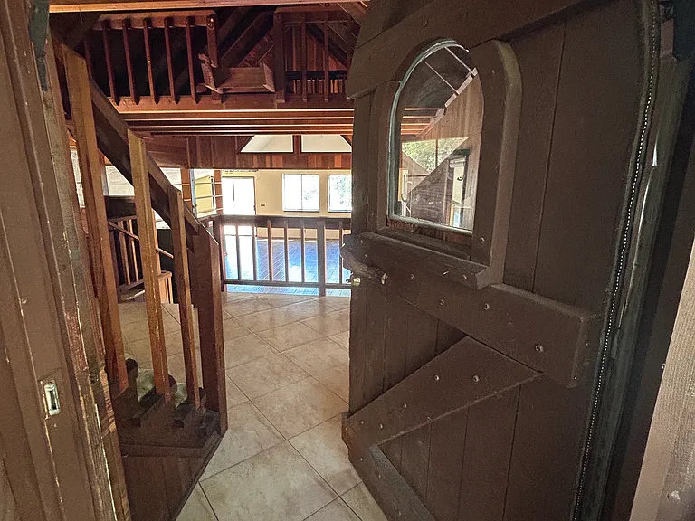 10200 Hideaway Pl — Photo 5