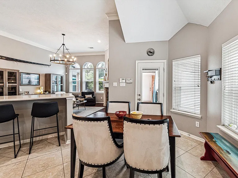 403 Airybrook Ln — Photo 13